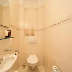 Brise Jasmin App 06 Apartament *